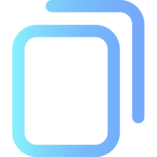 Vinayak Hiwse | Full Stack developer